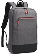 Рюкзак для ноутбука Sumdex PON-261GY 122994