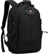 Рюкзак для ноутбука Sumdex PJN-307BK 122992