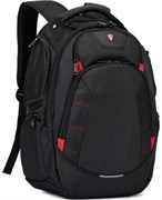 Рюкзак для ноутбука Sumdex PJN-303BK 122991