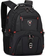 Рюкзак для ноутбука Sumdex PJN-301BK 122990