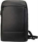 Рюкзак для ноутбука Sumdex CKN-777 Black 122988