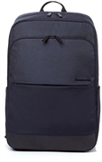 Рюкзак для ноутбука Samsonite HD5-41001 122987