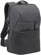 Рюкзак для ноутбука Rivacase 8861 Black 122986