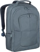 Рюкзак для ноутбука Rivacase 8460 Aquamarine 122984
