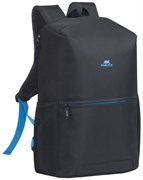 Рюкзак для ноутбука Rivacase 8067 Black 122981