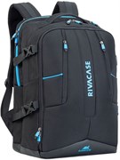 Рюкзак для ноутбука Rivacase 7860 Black 122980
