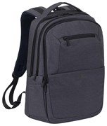 Рюкзак для ноутбука Rivacase 7765 Black 122979