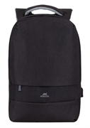 Рюкзак для ноутбука Rivacase 7562 Black 122977