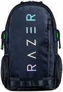 Рюкзак для ноутбука Razer Rogue Backpack V3 13.3" Chromatic Edition 122975
