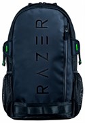 Рюкзак для ноутбука Razer Rogue Backpack V3 13.3" Black 122974