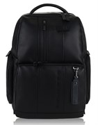 Рюкзак для ноутбука Piquadro Urban (CA4532UB00/N) 122446
