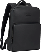 Рюкзак для ноутбука Piquadro Modus Special Black (CA6311MOS/N) 122430