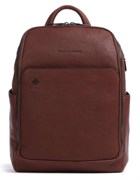 Рюкзак для ноутбука Piquadro Laptop Backpack 14" Tobacco (CA6501B3/CU) 122179