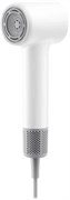Фен Dreame Mini White 122169
