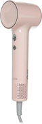 Фен Dreame Mini Pink 122167