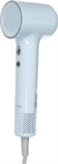 Фен Dreame Mini Blue 122166