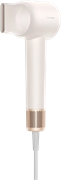 Фен Dreame Hair Gleam White 122164