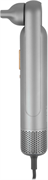 Фен Deerma DEM-CF52W Grey 122163