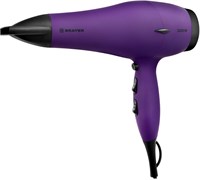Фен BRAYER BR3007 122156