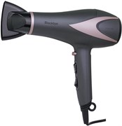 Фен Blackton Bt HD2240B Grey/Pink 122152
