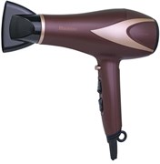 Фен Blackton Bt HD2240B Brown/Gold 122151