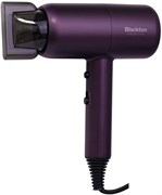 Фен Blackton Bt HD2041B Violet 122150