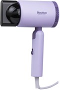 Фен Blackton Bt HD2040B Violet 122149
