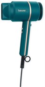 Фен Beurer HC35 Ocean 122147