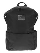 Рюкзак для ноутбука NinetyGo Lecturer Leisure Backpack Black 121877