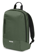Рюкзак для ноутбука Moleskine Metro Green (ET926MTBKK6) 121876