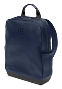 Рюкзак для ноутбука Moleskine Classic Blue (ET86UBKB20) 121874