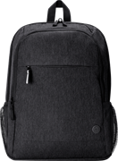 Рюкзак для ноутбука HP Prelude Pro Backpack (1X644AA) 121873