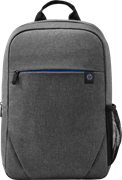 Рюкзак для ноутбука HP Prelude Backpack (2Z8P3AA) 121872