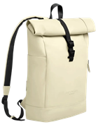 Рюкзак для ноутбука Gaston Luga Splash Rolltop Backpack 16" Lemonade 121867