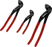 Набор инструментов KNIPEX KN-002009V03 121826
