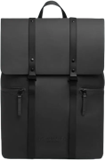 Рюкзак для ноутбука Gaston Luga Splash 2.0 Black (RE801) 121645