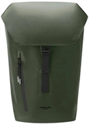 Рюкзак для ноутбука Gaston Luga Lightweight DuoSeal Flap Backpack 14" Olive 121641