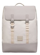 Рюкзак для ноутбука Gaston Luga Heritage 16" Backpack Taupe (HE301) 121639