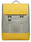 Рюкзак для ноутбука Gaston Luga Heritage 16" Backpack Sage (HE302) 121638