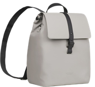 Рюкзак для ноутбука Gaston Luga Dash Bucket Backpack 13" Taupe 121636
