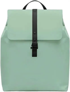Рюкзак для ноутбука Gaston Luga Dash Bucket Backpack 13" Mint 121635