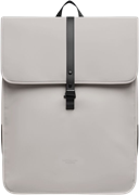 Рюкзак для ноутбука Gaston Luga Dash Backpack 16" Taupe 121633