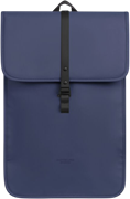 Рюкзак для ноутбука Gaston Luga Dash Backpack 13"/14" Dark Blue 121631