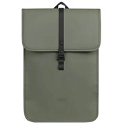 Рюкзак для ноутбука Gaston Luga Dash Backpack 13" Olive (DA102) 121630
