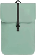 Рюкзак для ноутбука Gaston Luga Dash Backpack 13" Mint 121629