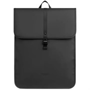 Рюкзак для ноутбука Gaston Luga Dash Backpack 13" Black (DA100) 121628