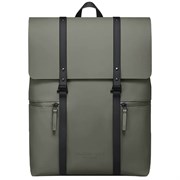 Рюкзак для ноутбука Gaston Luga Backpack Splash 2.0 16" Olive (RE1601) 121627