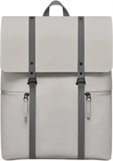 Рюкзак для ноутбука Gaston Luga Backpack Splash 2.0 16" Cloud Cream (RE1605) 121625