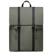 Рюкзак для ноутбука Gaston Luga Backpack Splash 2.0 13" Olive (RE803) 121623