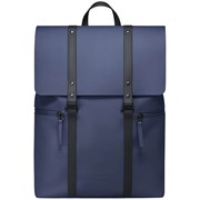 Рюкзак для ноутбука Gaston Luga Backpack Splash 2.0 13" Dark Blue (RE804) 121367